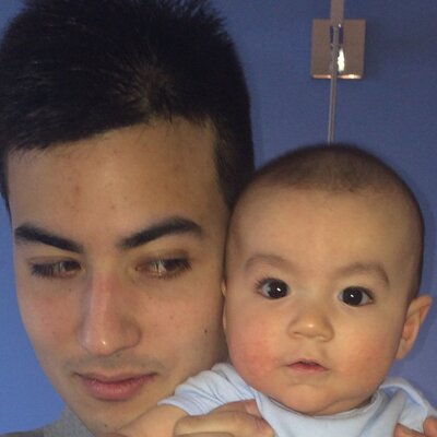 Profile Picture of Mike Chau (@mikejchau) on Twitter