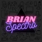 Profile Picture of Brian Spectro (@brian_spectro) on Instagram