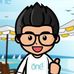 Profile Picture of Yap Fernando (@fernando.yap.3) on Facebook