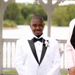 Profile Picture of Jacob Essex (@jayonthatbeat04) on Instagram