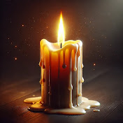 Profile Picture of Victor Lima (@VictorLima-t3t) on Youtube