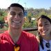 Profile Picture of Ryan Bledsoe (@ryan.bledsoe.98) on Facebook