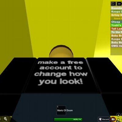 Profile Picture of Daniel A. Ceniceros (@GrimReaperGhost) on Twitter