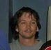 Profile Picture of Clarence Neace (@clarence.neace.31) on Facebook