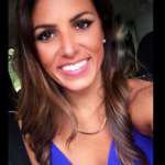 Profile Picture of Bryan Holman (@bryanholman0153) on Instagram