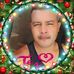 Profile Picture of Rigoberto Abrego (@rigoberto.abrego.1042) on Facebook