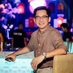 Profile Picture of James Huynh Tran (@huynhjames1900) on Instagram