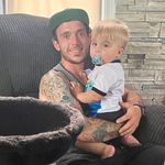 Profile Picture of Caleb Byers (@wearenotpowerless) on Instagram