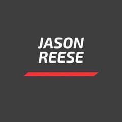 Profile Picture of jason_buys (@jason_buys) on Tiktok