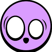 Profile Picture of Joel Bergen (@Joelbot2000) on Youtube