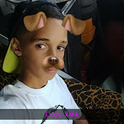 Profile Picture of Richard Lacerda (@richardlacerda7178) on Youtube