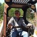 Profile Picture of Stanley Scruggs (@stanleyscruggs) on Pinterest