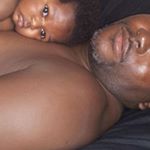 Profile Picture of Chris Harvin (@bchrish4) on Instagram