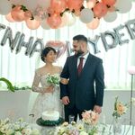 Profile Picture of Minha Kim (@ipyg_minkha) on Instagram