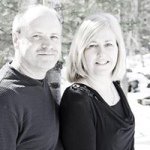 Profile Picture of Ken McLellan (@ken.mclellan) on Instagram