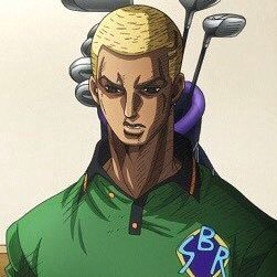 Profile Picture of Schmidt (@MaxPoloplayer) on Twitter