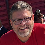 Profile Picture of John Schmidt (@johnhschmidt2080) on Youtube
