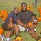 Profile Picture of Sherron Nicole Crudup (@sherron.n.byrd) on Facebook