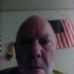 Profile Picture of John Clarke (@john.clarke.3720190) on Facebook