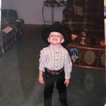 Profile Picture of Matthew Valentine (@matthewv__13) on Instagram