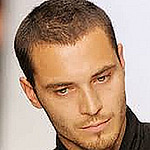 Profile Picture of Casey Clark (@buying ebook now) on Flickr