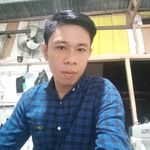 Profile Picture of Steven Kutai (@kutaisteven) on Instagram