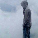 Profile Picture of Harsh Parikh (@harsh3256) on Instagram