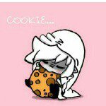 savannah maxwell - Instagram Profile Picture of savannah maxwell (@ben_drowned73) on Instagram