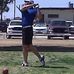 Profile Picture of Michael Cavazos (@michael.cavazos.165) on Facebook