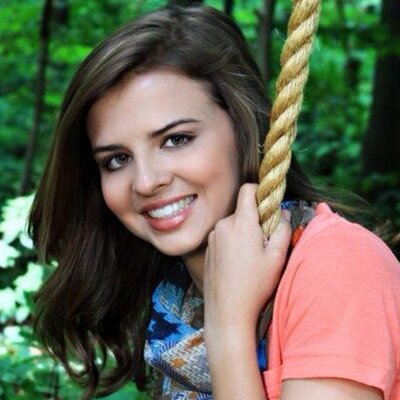 Profile Picture of Jessie Fix (@jfixanator) on Twitter