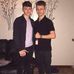 Profile Picture of Adam Tomson (@adam.tomson1) on Facebook