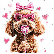 Profile Picture of Lisa Chalmers (@lisachalmers7977) on Youtube