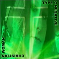 Profile Picture of Lisa Collins Vereen (@lisa-collins-vereen) on Quora