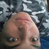 Profile Picture of kurtengel2 (@@kurtengel2) on Tiktok
