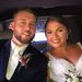 Profile Picture of Maci Deimel (@mjdeimel) on Pinterest