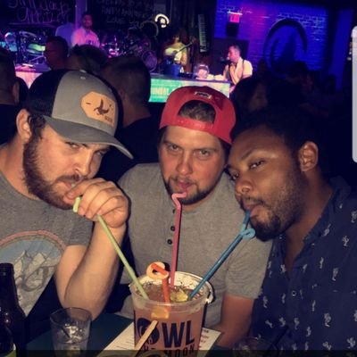 Profile Picture of Derrick Duncan (@54DuncanDerrick) on Twitter