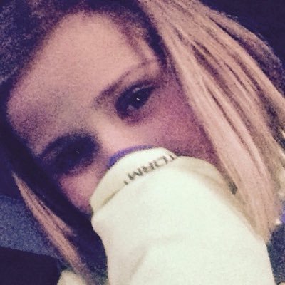 Profile Picture of Hannah Hardekopf (@hardehan000) on Twitter