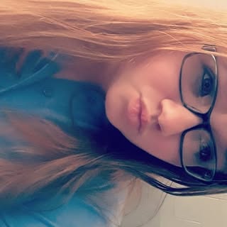Profile Picture of Michelle Shingleton (@shingletonmichelle) on Instagram