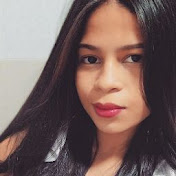 Profile Picture of Eileen Andrews (@eileenandrews6545) on Youtube