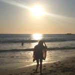 Profile Picture of Whitney Hook (@whithook) on Instagram