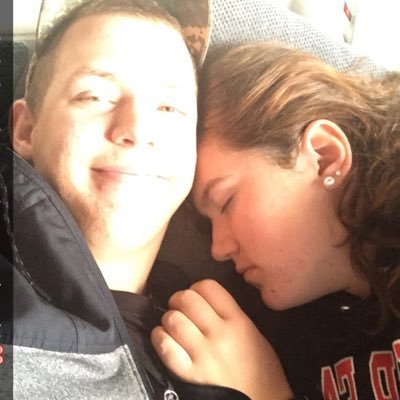 Profile Picture of Dillon Keller (@DillonKeller11) on Twitter