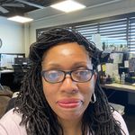 Profile Picture of Michelle Embry (@membry56) on Instagram