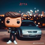 Profile Picture of Navi Degante (@navi.degante) on Facebook