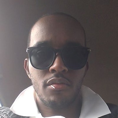 Profile Picture of Rūhara (@petermburu) on Twitter