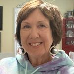 Profile Picture of Michelle Giffen (@msgiffen1) on Instagram
