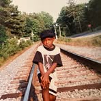 Profile Picture of Trudy Daniels (@trudy.daniels.353) on Facebook