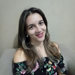 Profile Picture of Raquel Assis Malko (@raquel.assismalko) on Instagram