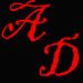 Profile Picture of Derek Dowell (@bigdowell1995) on Pinterest