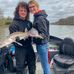 Profile Picture of Lisa Munger (@lisa.munger.39) on Facebook