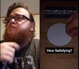 Profile Picture of   Jon Smelser... (@thekingofpoosh) on Tiktok